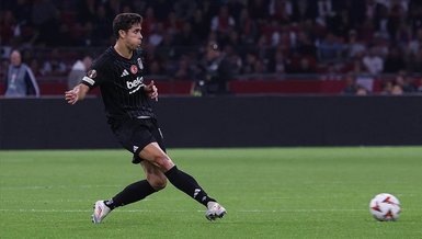 Paulista'dan Takım Ruhuna Dikkat Çeken Açıklama