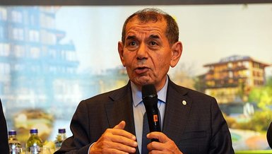 Galatasaray'dan Yeni Sponsorluk Anlaşması ve Gelecek Vizyonu