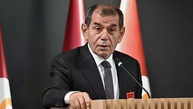 Galatasaray, NBA Europe Projesine Davet Edildi