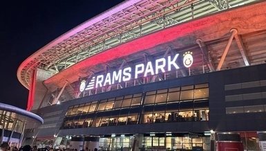 Galatasaray ve Beşiktaş Derbisi İçin Hava Durumu Açıklandı