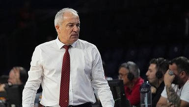 Ekrem Memnun ile Galatasaray Çağdaş Faktoring Yollarını Ayırdı