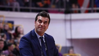 Galatasaray Kadın Basketbol Takımında Yeni Dönem: Fırat Okul ile Anlaşma Sağlandı