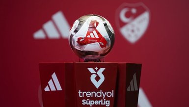 Galatasaray, Gençlerbirliği'ni Mağlup Ederek Liderlik Koltuğunu Sağlamlaştırdı