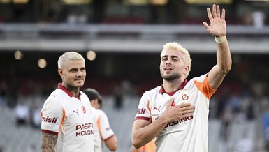 Galatasaray Başkanı Dursun Özbek'ten İddialar ve NBA Europe Daveti