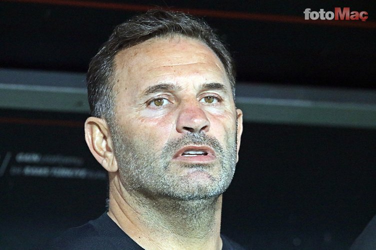 Galatasaray, Liverpool Maçına Özel Taktiklerle Hazırlanıyor