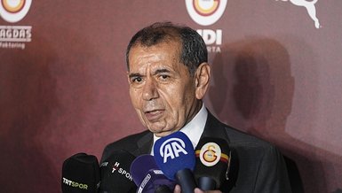 Galatasaray'ın Amatör Branşlardaki İddialı Hedefleri