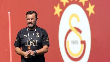 Galatasaray, Eyüpspor ile Zorlu Bir Deplasman Maçına Çıkıyor