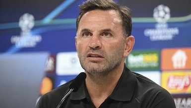 Galatasaray, Liverpool Öncesi Hazırlıklarını Sürdürüyor