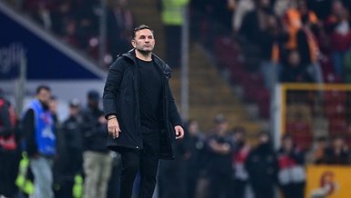 Galatasaray, Monaco ile Kritik Bir Maça Çıkıyor