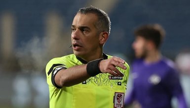 Galatasaray ve Trabzonspor Dev Derbide Karşılaşıyor