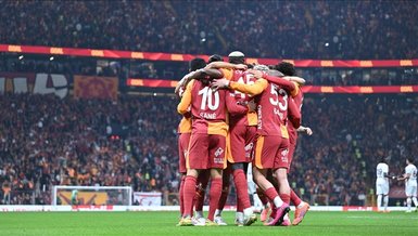 Galatasaray, Monaco ile Zorlu Bir Randevuya Çıkıyor