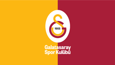 Galatasaray'da Genel Kurul Toplantı Tarihleri Belirlendi