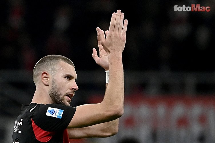 Galatasaray, Ocak Transfer Döneminde Hız Kazandı!