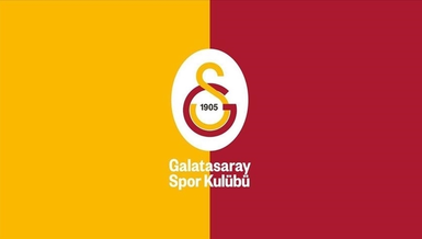 Galatasaray'a UEFA'dan Cezalar: Toplamda 33 Bin Euro!