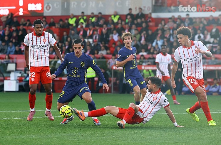 Galatasaray, Forvet Hattına Yeni Alternatifler Arıyor