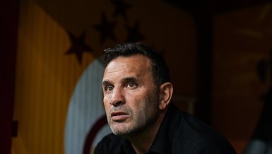 Galatasaray, Beşiktaş ile 8. Haftada Derbiye Çıkıyor