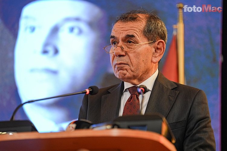 Galatasaray, Yeni Sponsorluk Anlaşmalarıyla Gelirlerini Artırdı