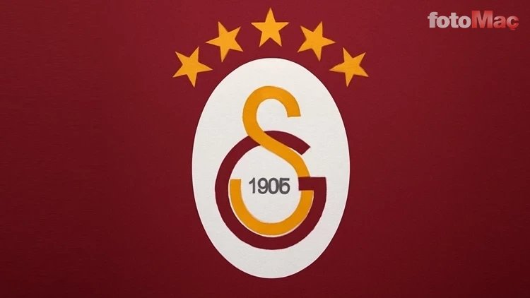 Galatasaray'dan Sakat Futbolculara Sağlık Raporu