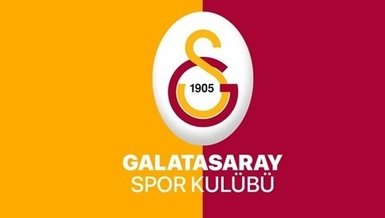 Galatasaray ve Bursaspor Karşılaşmasında Olaylar ve Açıklama