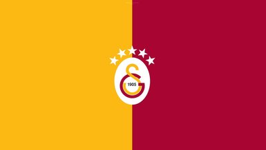 Galatasaray, Hakem Atamasına İtiraz Etti