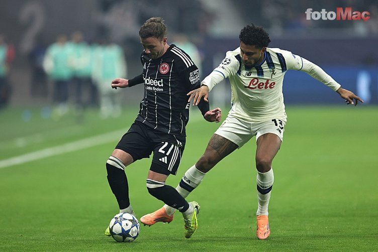 Galatasaray, Ederson Transferi İçin Günü Bekliyor