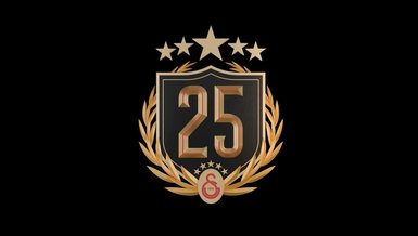 Galatasaray'dan Türk Futbolunun Geleceği İçin İş Birliği Vurgusu