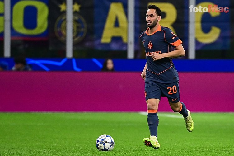 Galatasaray, Ocak Ayı İçin Transfer Planlarını Açıkladı