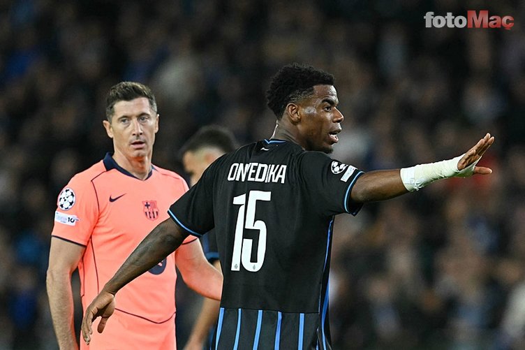 Galatasaray, Ara Transfer Döneminde Orta Sahaya Takviye Yapmayı Hedefliyor