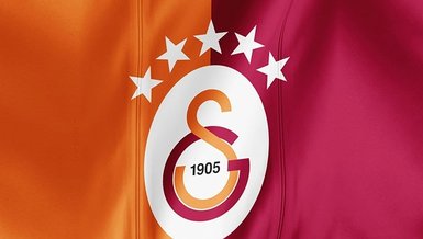 Galatasaray’dan usulsüz bilet girişleriyle ilgili açıklama