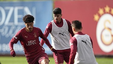 Hesap.com Antalyaspor, Deplasmanda Kritik Maç Öncesi Kadrosunu Açıkladı