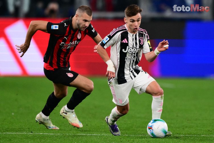 Galatasaray, Strahinja Pavlovic'i Transfer Listesine Aldı