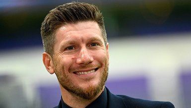 Monaco'nun Yeni Teknik Direktörü İçin Anlaşmaya Yaklaşıldı