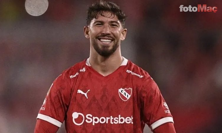 Galatasaray, Transfer Planlarını Genişletiyor