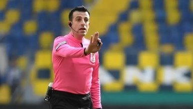 Trendyol Süper Lig'de 10. Hafta Maçlarının Detayları Açıklandı