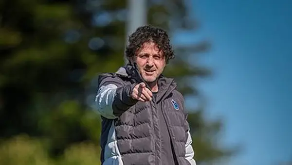 Trabzonspor, Fatih Tekke ile İstikrarlı Başarılar Elde Ediyor