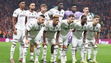 Trabzonspor'un Bu Sezonki Performansı Dikkat Çekiyor