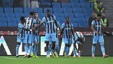 Fatih Tekke'nin Transfer Planları Devre Arasında Şekilleniyor