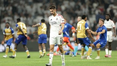 Göztepe Maçına Genç Orta Saha ile Hazırlanan Sergen Yalçın'ın Planları Bekleniyor