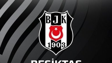 U16 Gelişim Ligi'nde Beşiktaş Farklı Kazandı
