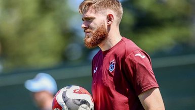 Batagov'un Sakatlığı, Karagümrük Maçı Öncesi Endişelere Neden Oldu