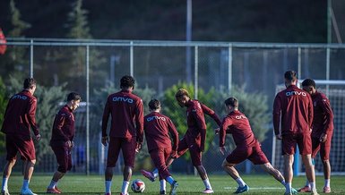 Bordo Mavili Takımın Göztepe ile Mücadelesinde Hayal Kırıklığı