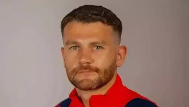 Eski Antrenör Tom Green'den Kulüp Analiz Departmanına Eleştiri