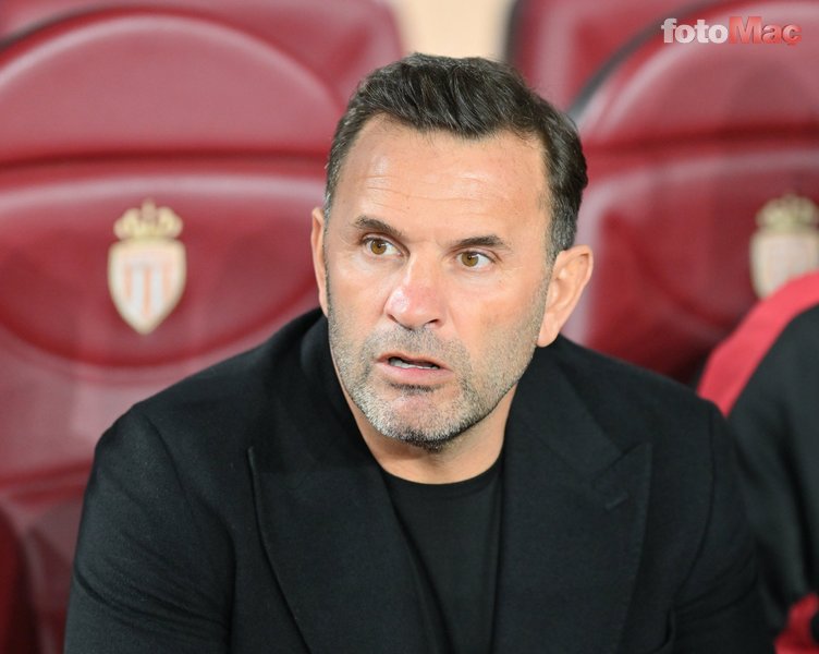 Galatasaray, Gedson Fernandes İçin Hareketlendi