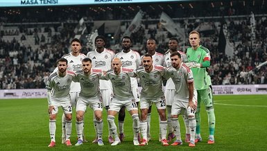 Beşiktaş Taraftarları, Güllü'yü Unutmadı