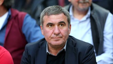 Icardi, Hagi’nin Rekorunu Geçerek Galatasaray Tarihine Geçti