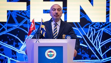 Fenerbahçe'de Adaylık Süreci ve Gelecek Hedefleri