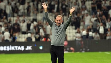 Sergen Yalçın, Alanyaspor Yenilgisinin Ardından Yönetimi Uyardı