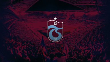 Trabzonspor U19 Takımı, HJK Helsinki'yi Ağırlıyor