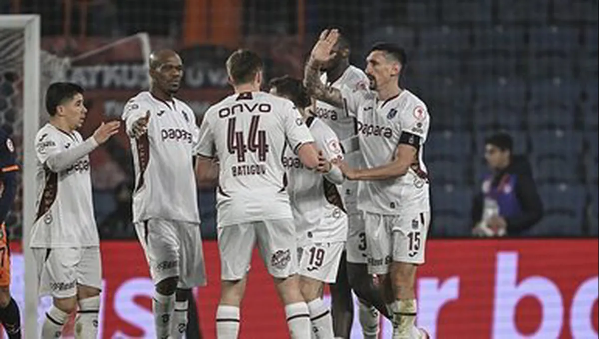 Trabzonspor'un Türkiye Kupası Tarihi ve Hedefleri