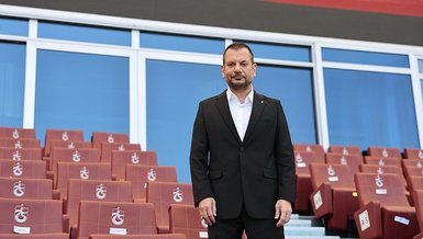 Trabzonspor'un Coca Cola Sponsorluk Teklifini Reddetmesi, Destek Mesajlarıyla Gündem Oldu